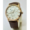 Audemars Piguet Reserve De Marche Swiss Automatic Watch