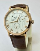 Audemars Piguet Reserve De Marche Swiss Automatic Watch