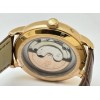 Audemars Piguet Reserve De Marche Swiss Automatic Watch