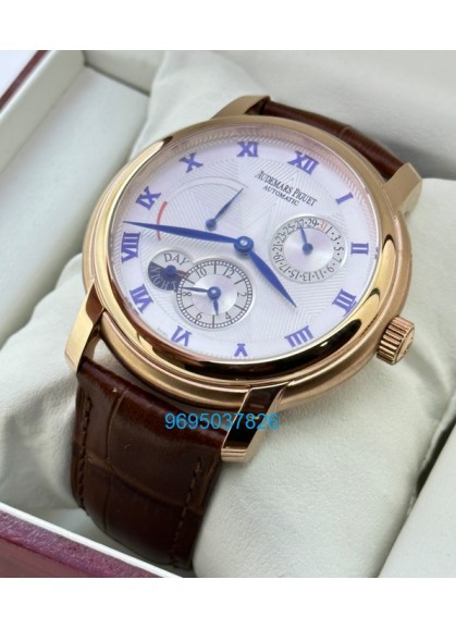 First Copy Replica Watches In Colaba