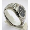Omega Speedmaster 57 Co-Axial Master Chronometer Chronograph Blue Steel Watch