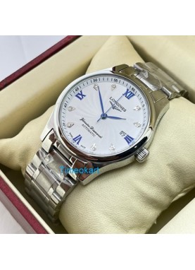 Best Online Swiss ETA Watches Website In India