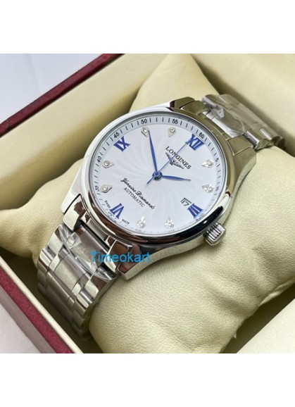 Best Online Swiss ETA Watches Website In India