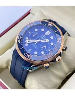 Buy Online Omega First Copy Watches india