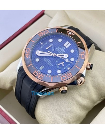 Buy Online 1st Copy Watches In Ahmedabad