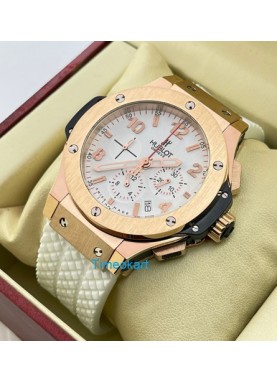 Hublot Big Bang First Copy Watches In India