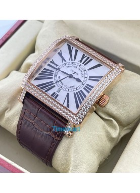 First Copy Watch in Delhi