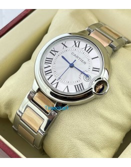 Best Dealer Of Replica Watches In jaipur