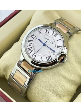 Best Dealer Of Replica Watches In jaipur
