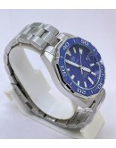 TAG Heuer Aquaracer Calibre 5 Swiss Automatic Watch