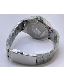 TAG Heuer Aquaracer Calibre 5 Swiss Automatic Watch