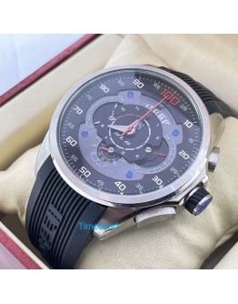 Buy AAA Copy Watches In Visakhapatnam timeocart.in
