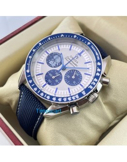 1st copy watches in india