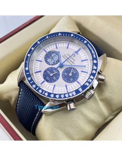 1st copy watches in india