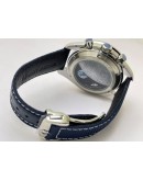Omega Eyes On Star Silver Snoopy Award 50th Anniversary Limited Edition Watch