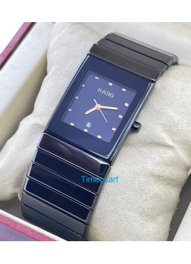 Rado First Copy Replica Watches In Delhi Mumbai