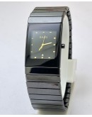 Rado Jubile Diastar Hi-Tech Ceramic Watch - B