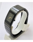 Rado Jubile Diastar Hi-Tech Ceramic Watch - B