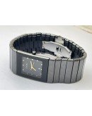 Rado Jubile Diastar Hi-Tech Ceramic Watch - B