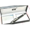Mont Blanc Rollerball Pen - 8