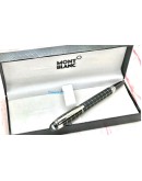 Mont Blanc Rollerball Pen - 8