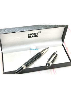 First Copy Pens In bangalore