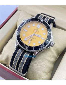 Best First Copy Watches Online In India