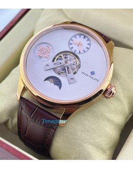 First Copy Watches Seller In jaipur