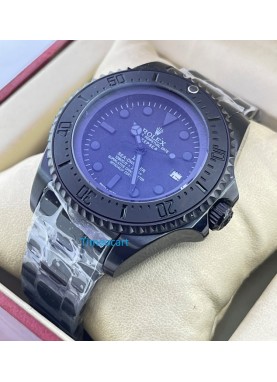 Best First Copy Watch Store Near Me In India