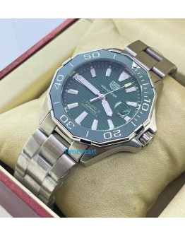 TAG Heuer Aquaracer First Copy Watches In India