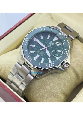 TAG Heuer Aquaracer First Copy Watches In India
