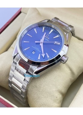 First copy watches seller Pune