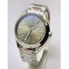 OMEGA Sea-master Aqua Terra Grey Swiss Automatic Watch