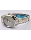 OMEGA Sea-master Aqua Terra Grey Swiss Automatic Watch