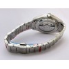 OMEGA Sea-master Aqua Terra Grey Swiss Automatic Watch