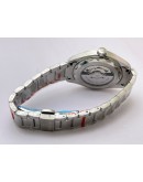 OMEGA Sea-master Aqua Terra Grey Swiss Automatic Watch