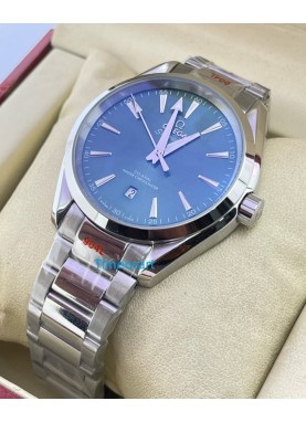 Omega Replica First copy Watches in Patna | Dehradun | Rajkot | Merrut