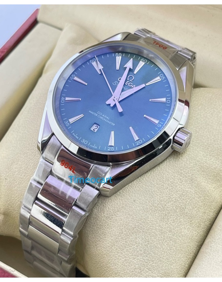 Omega imitacion sales