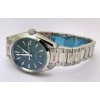 OMEGA Sea-master Aqua Terra Green Swiss Automatic Watch