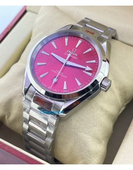Buy AAA First Copy Watches In Jaipur