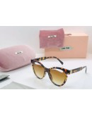 Miu Miu Sunglasses - 3