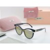 Miu Miu Sunglasses - 4