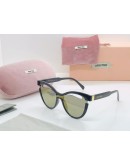 Miu Miu Sunglasses - 4