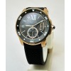 Cartier Tank First Copy Watches India