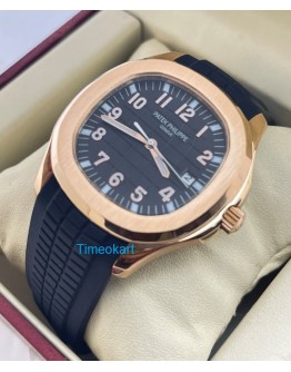 Swiss Replica Watches Seller In Jaipur