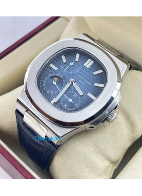 Best 1st Copy Watches Seller In Mumbai