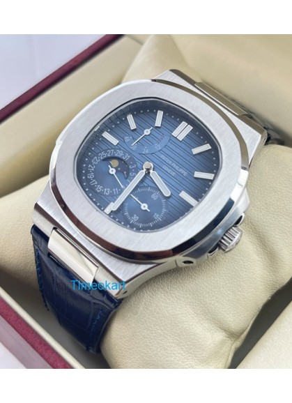Best 1st Copy Watches Seller In Mumbai
