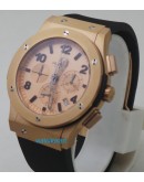 Hublot First Copy Replica Watches Pune 