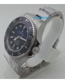 Rolex Deepsea Sea Dweller James Cameron Swiss Automatic Watch
