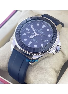Rolex Yacht Master First Copy Watches In India